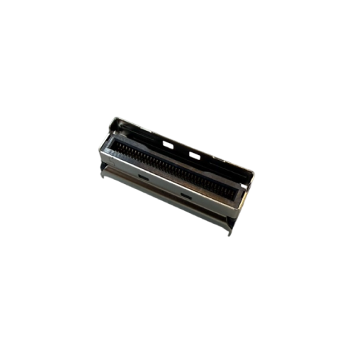 Connectors img